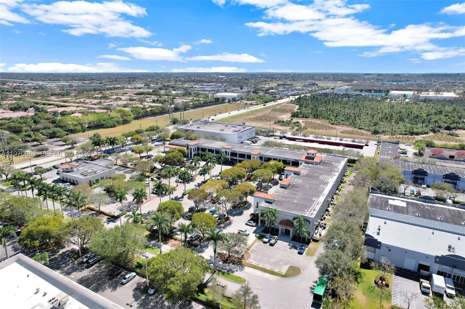 Complete Boutique Fitness Studio Equipment Package