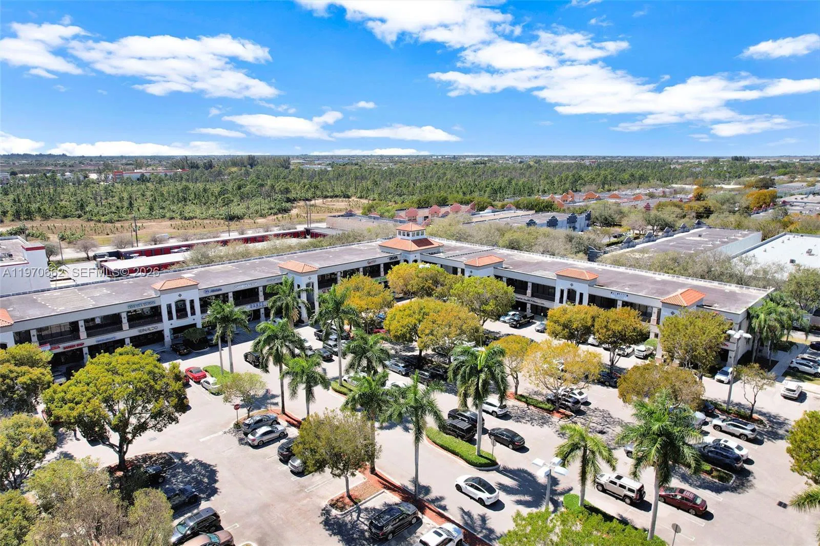 Complete Boutique Fitness Studio Equipment Package