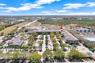 Complete Boutique Fitness Studio Equipment Package