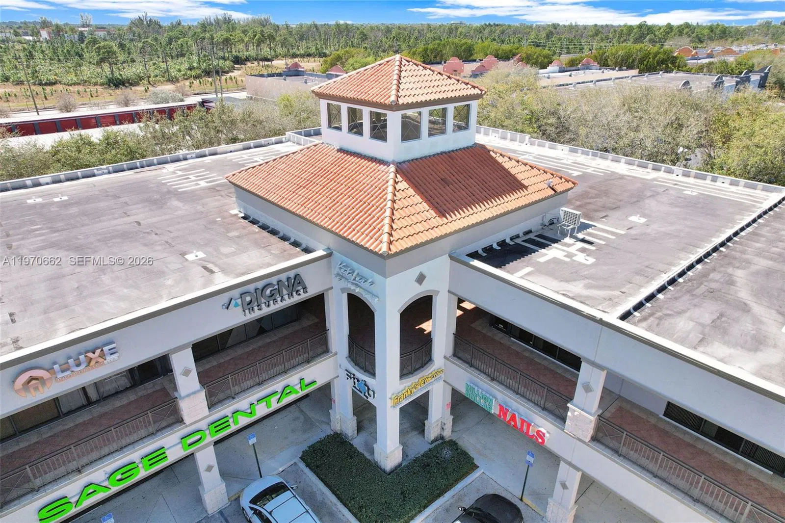 Complete Boutique Fitness Studio Equipment Package