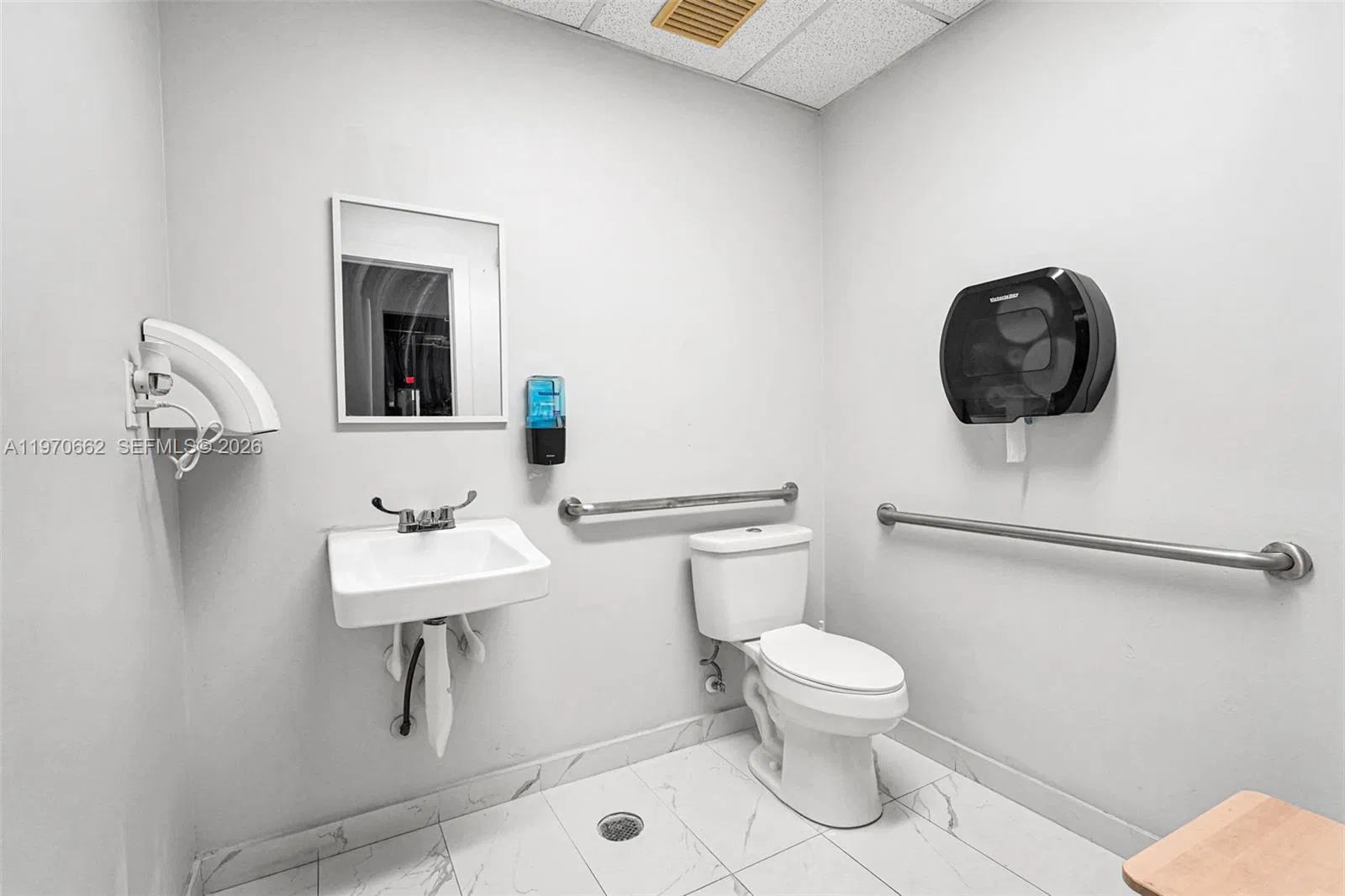 Complete Boutique Fitness Studio Equipment Package