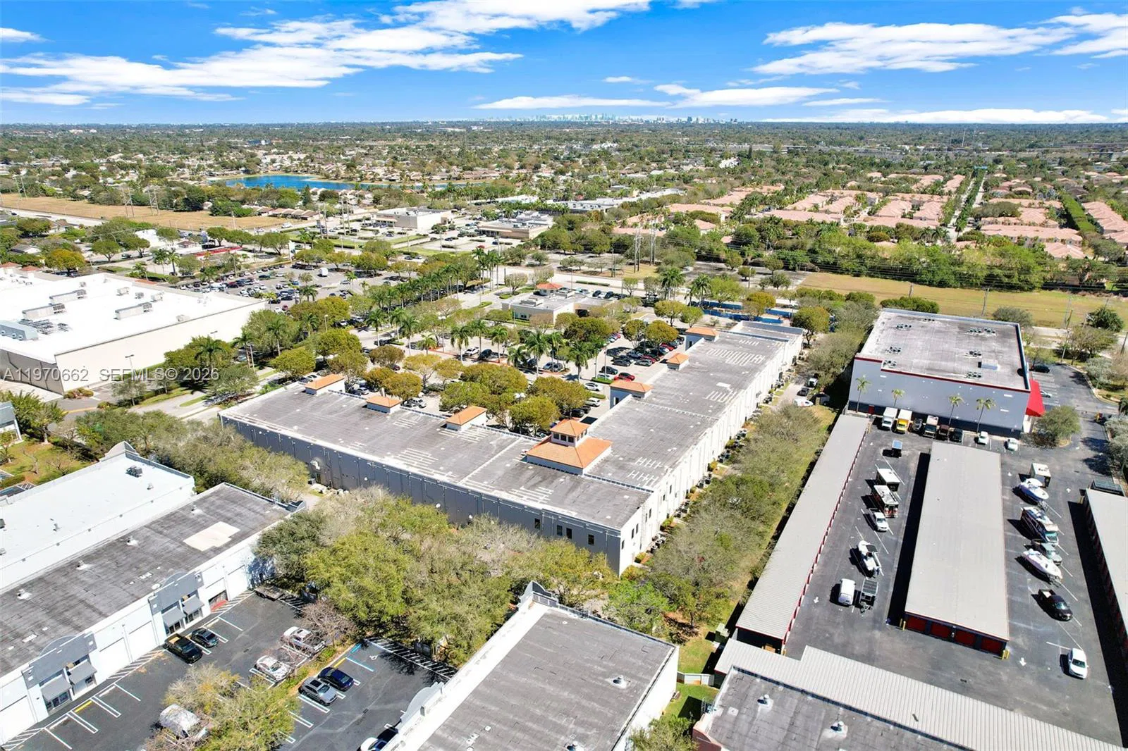 Complete Boutique Fitness Studio Equipment Package