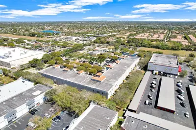 Complete Boutique Fitness Studio Equipment Package