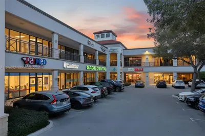 Complete Boutique Fitness Studio Equipment Package