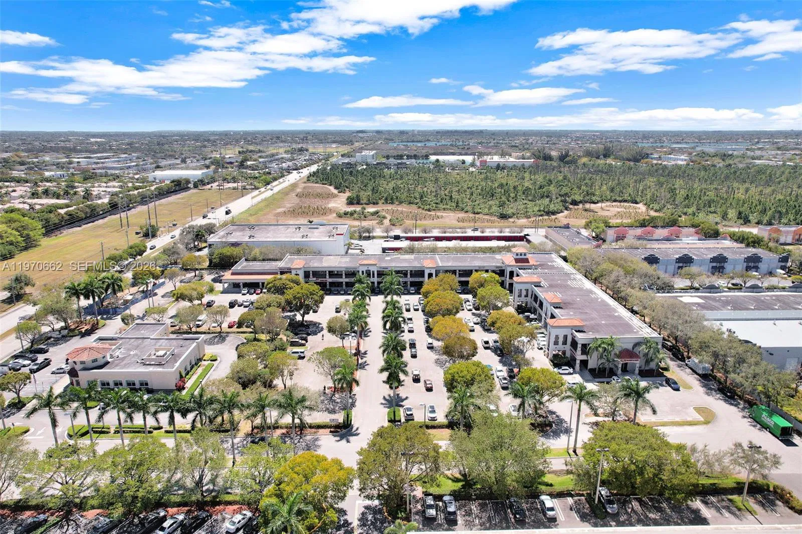 Complete Boutique Fitness Studio Equipment Package