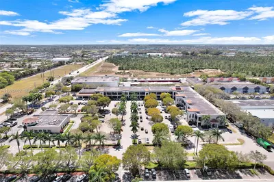 Complete Boutique Fitness Studio Equipment Package