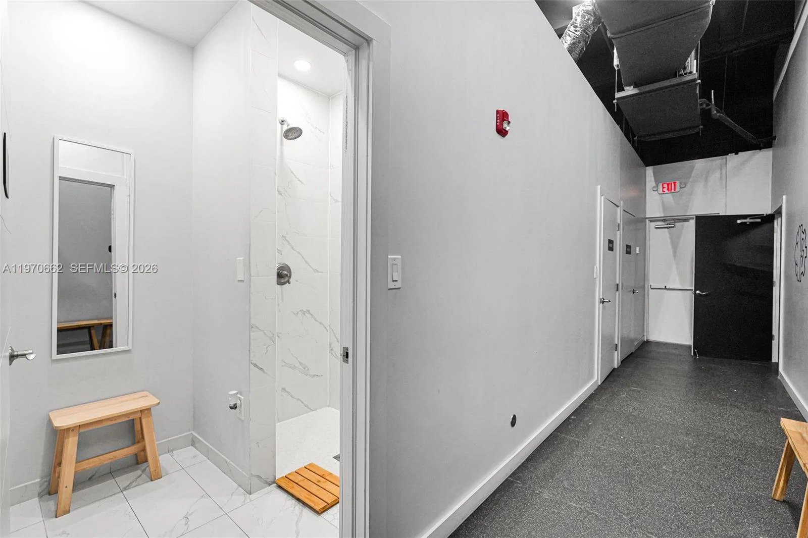 Complete Boutique Fitness Studio Equipment Package