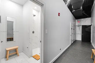 Complete Boutique Fitness Studio Equipment Package