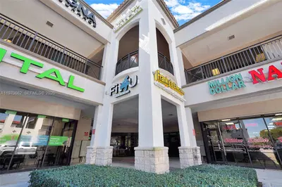 Complete Boutique Fitness Studio Equipment Package