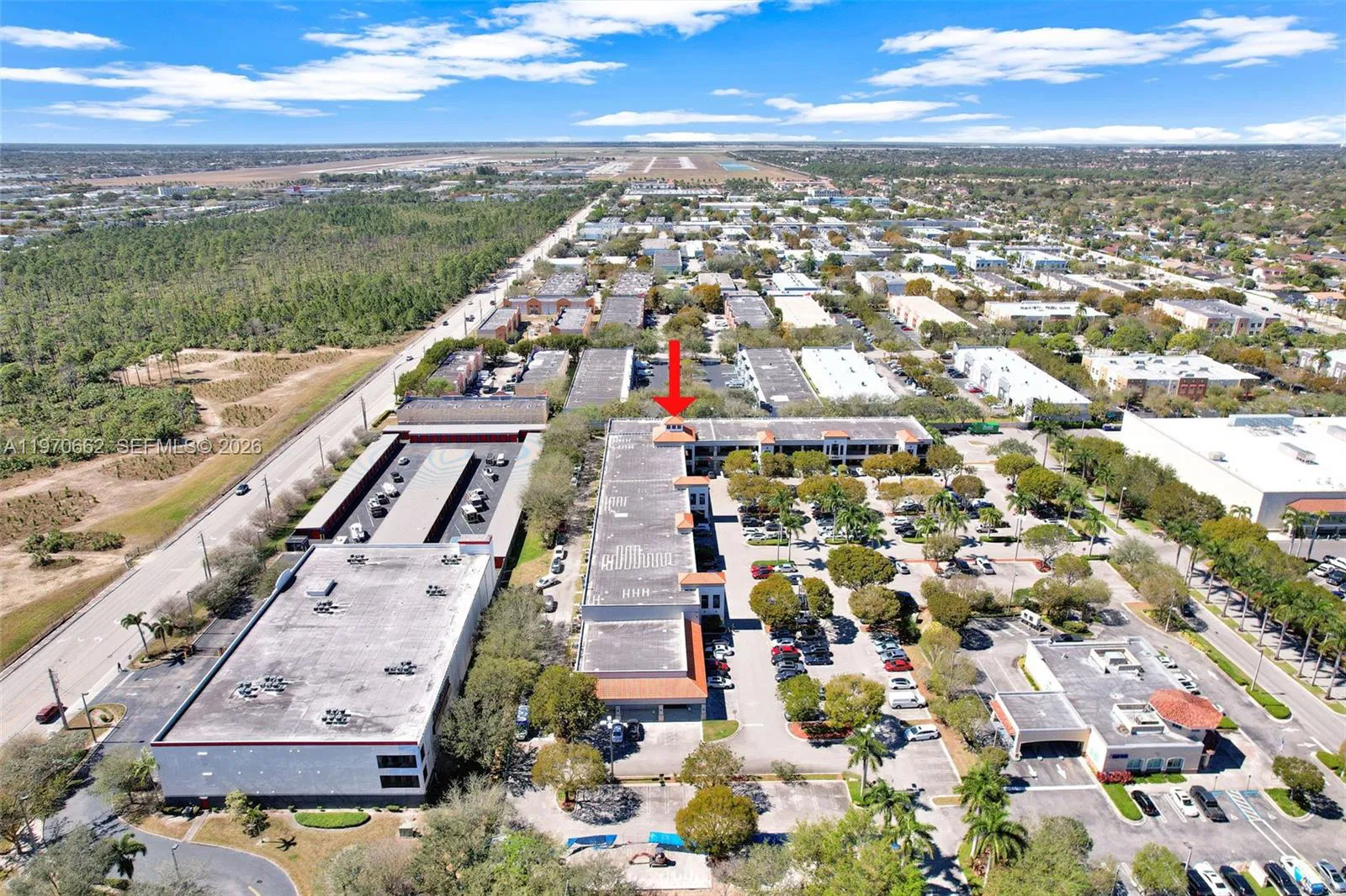 Complete Boutique Fitness Studio Equipment Package