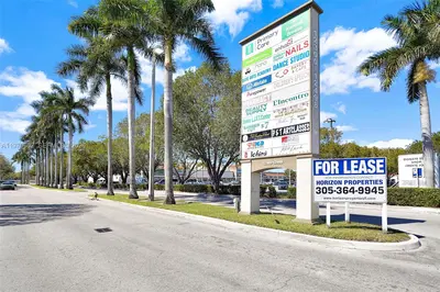 Complete Boutique Fitness Studio Equipment Package