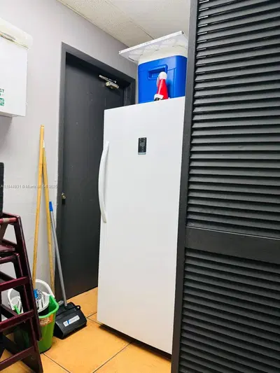 Thriving Restaurant with Loyal Customer Base