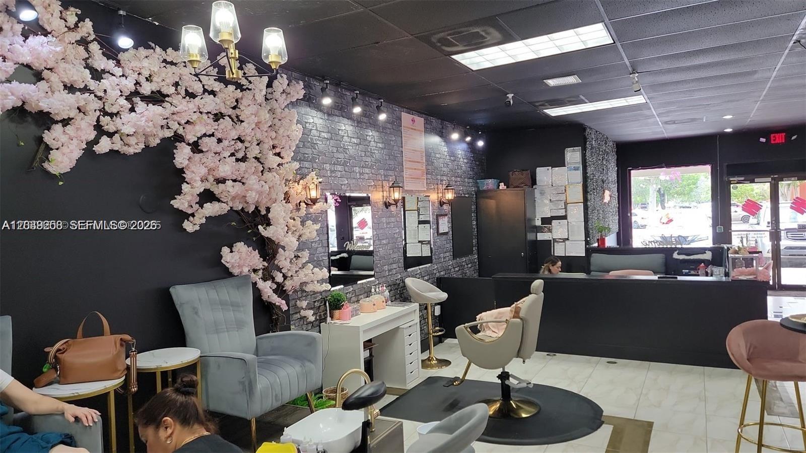Prime Commercial Real Estate for Lease or Sale