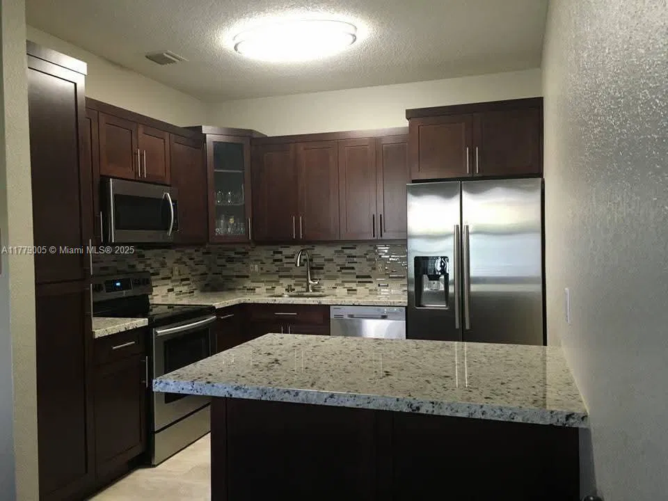 Established Cabinet Manufacturer with Turnkey Operations