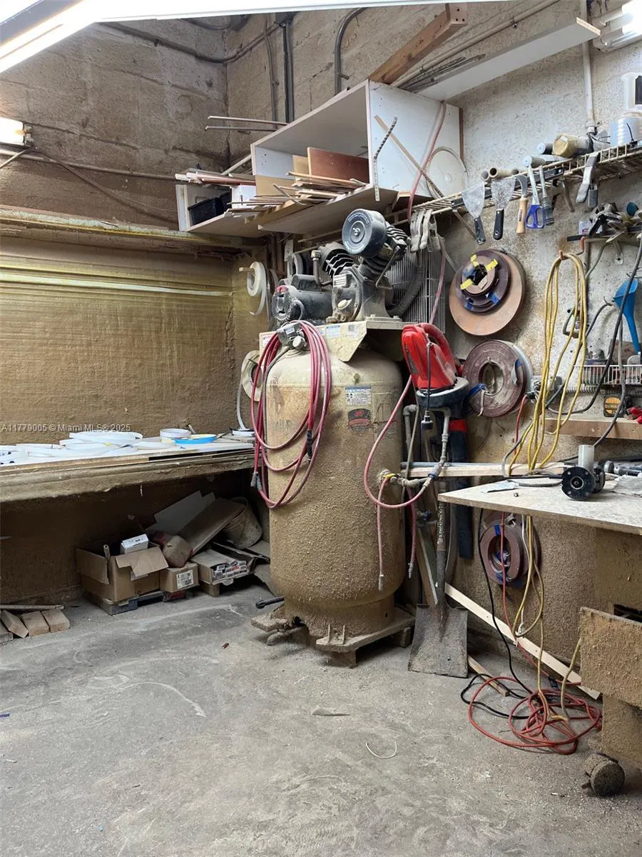 Established Cabinet Manufacturer with Turnkey Operations