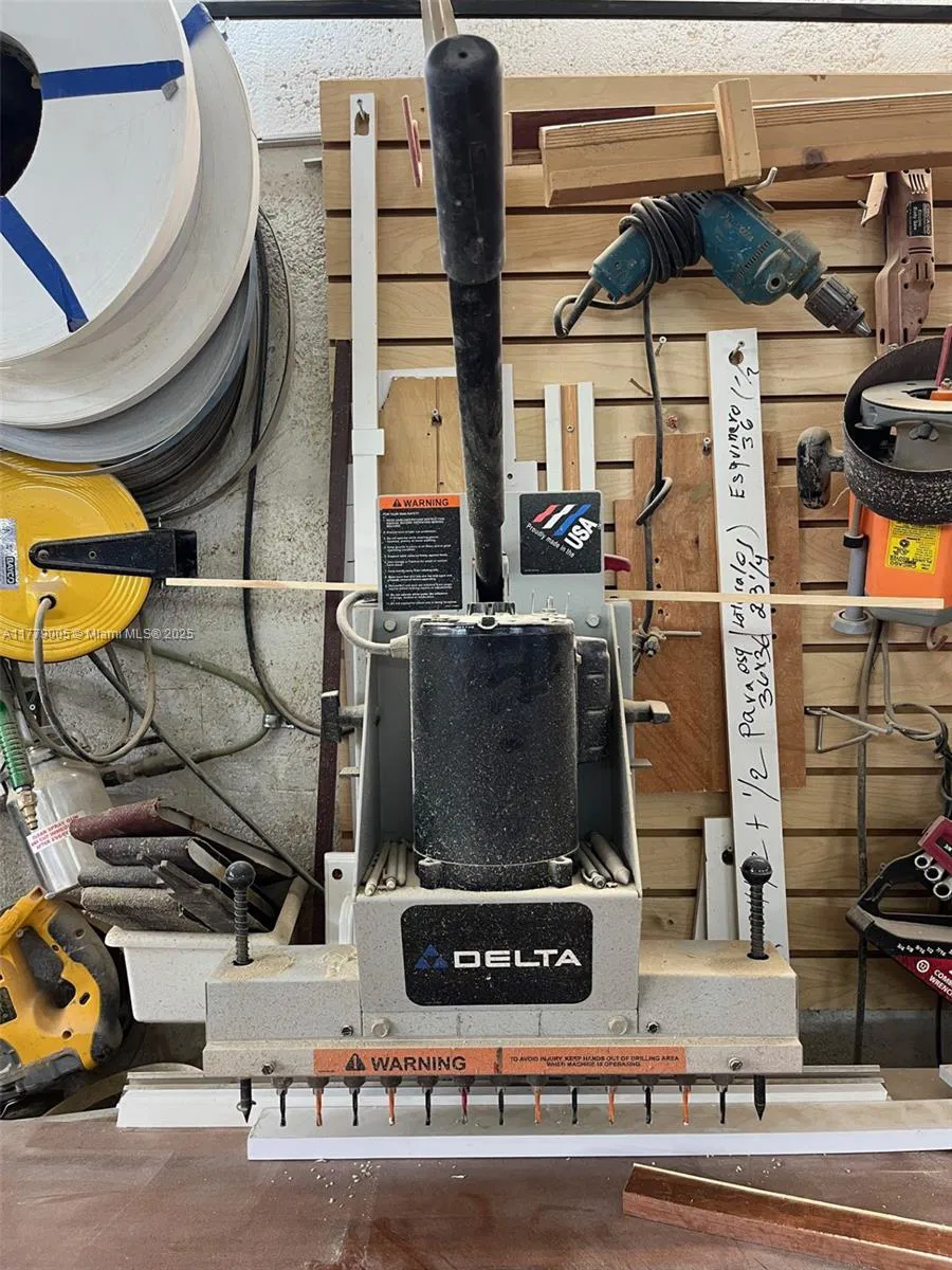 Established Cabinet Manufacturer with Turnkey Operations