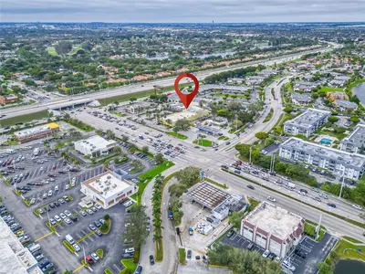 Thriving Pet Grooming Business with Expansion Potential