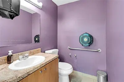 Thriving Pet Grooming Business with Expansion Potential