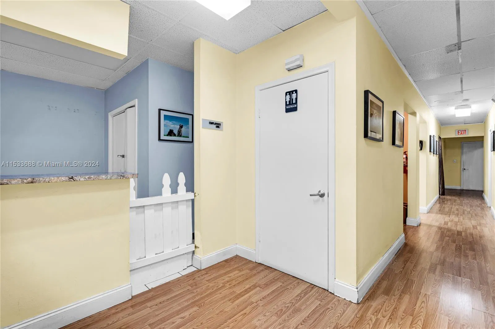 Thriving Pet Grooming Business with Expansion Potential