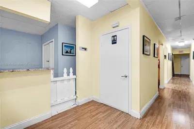 Thriving Pet Grooming Business with Expansion Potential