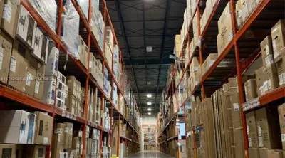 Leading Kitchen  Bath Distributor with High Margins