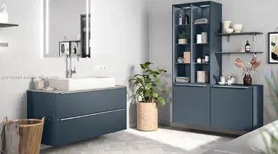 Leading Kitchen  Bath Distributor with High Margins