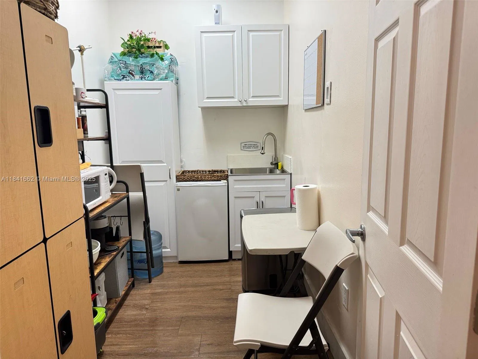 Turnkey High End Spa with State of the Art Technology