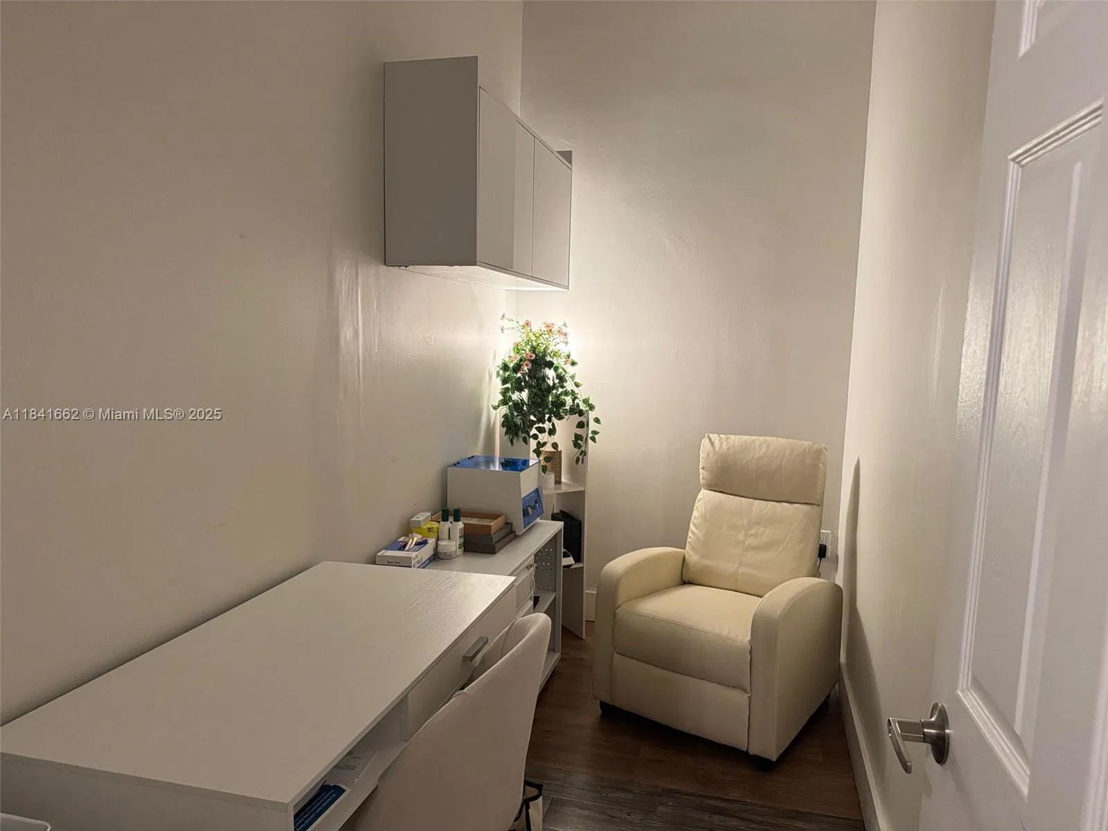 Turnkey High End Spa with State of the Art Technology