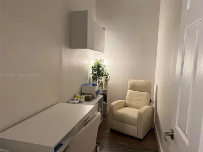 Turnkey High End Spa with State of the Art Technology