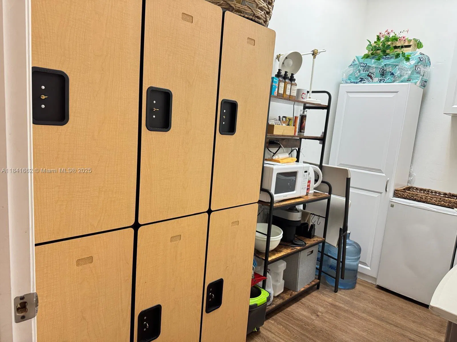 Turnkey High End Spa with State of the Art Technology