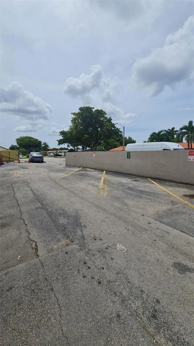 Turnkey High End Spa with State of the Art Technology