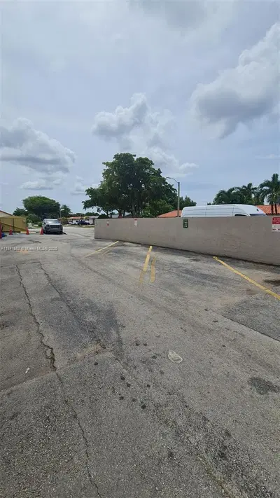 Turnkey High End Spa with State of the Art Technology