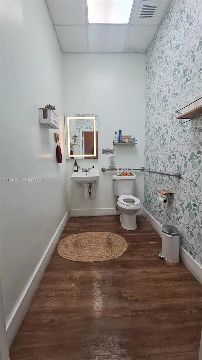 Turnkey High End Spa with State of the Art Technology