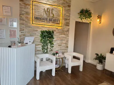 Turnkey High End Spa with State of the Art Technology