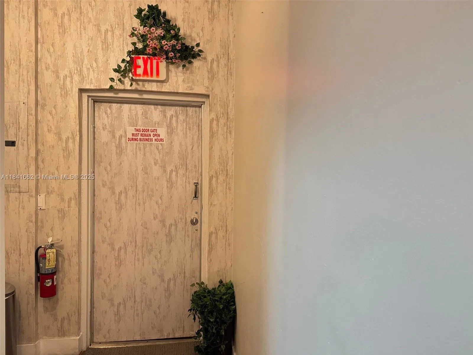 Turnkey High End Spa with State of the Art Technology