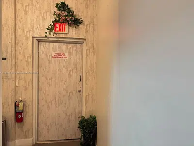 Turnkey High End Spa with State of the Art Technology