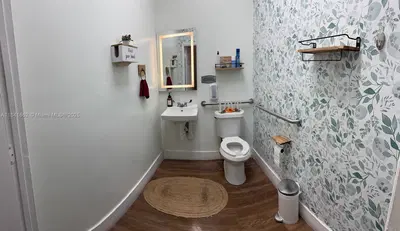 Turnkey High End Spa with State of the Art Technology