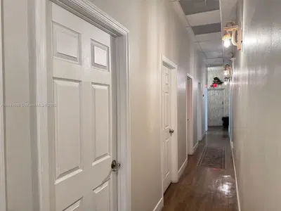 Turnkey High End Spa with State of the Art Technology