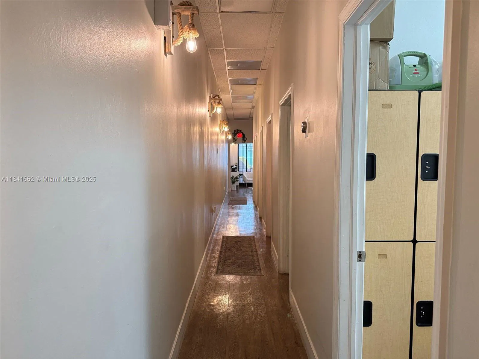 Turnkey High End Spa with State of the Art Technology