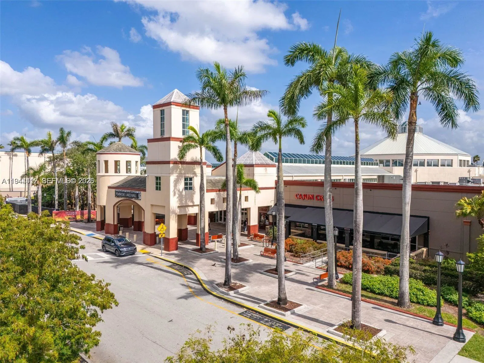 Established Jewelry Store with Loyal Client Base