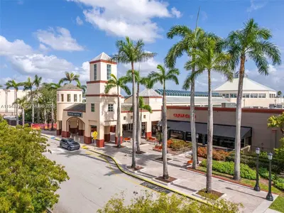 Established Jewelry Store with Loyal Client Base