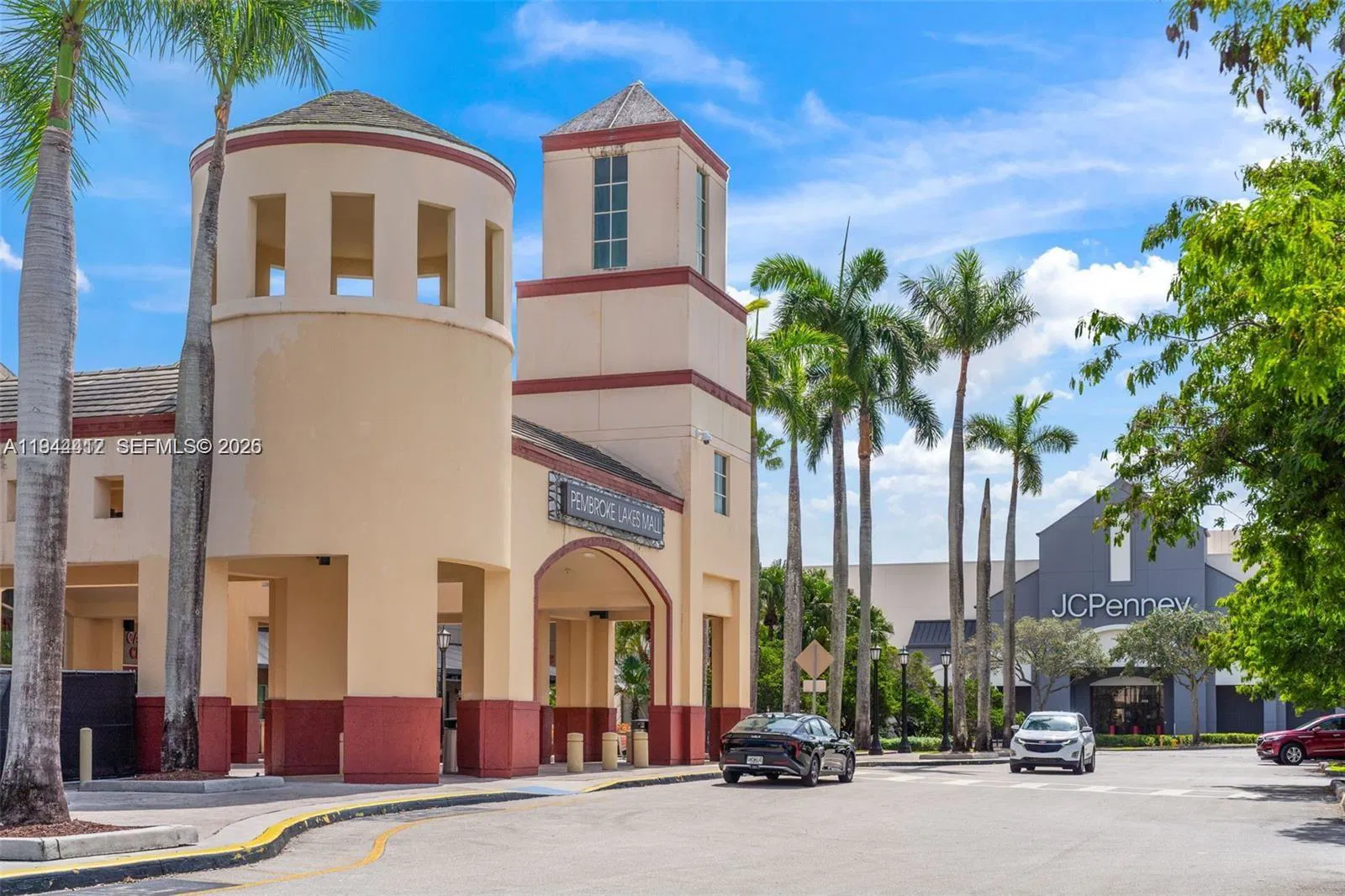 Established Jewelry Store with Loyal Client Base