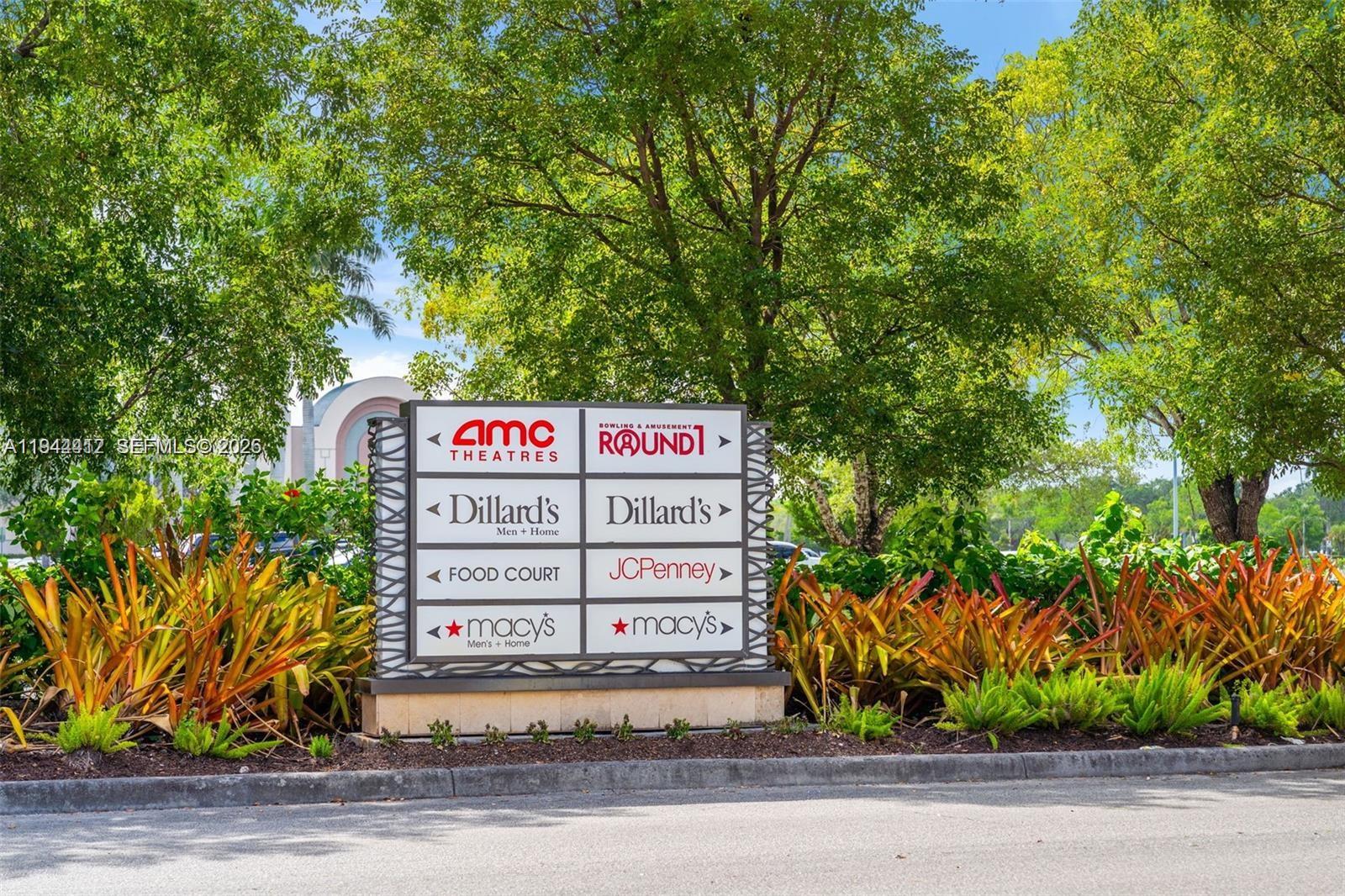 Established Jewelry Store with Loyal Client Base