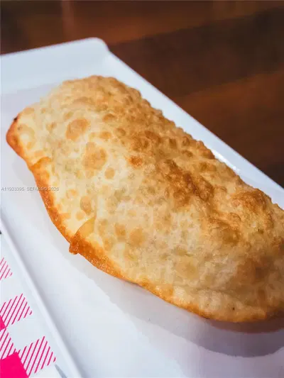 Growing Restaurant Concept with Two Prime Locations