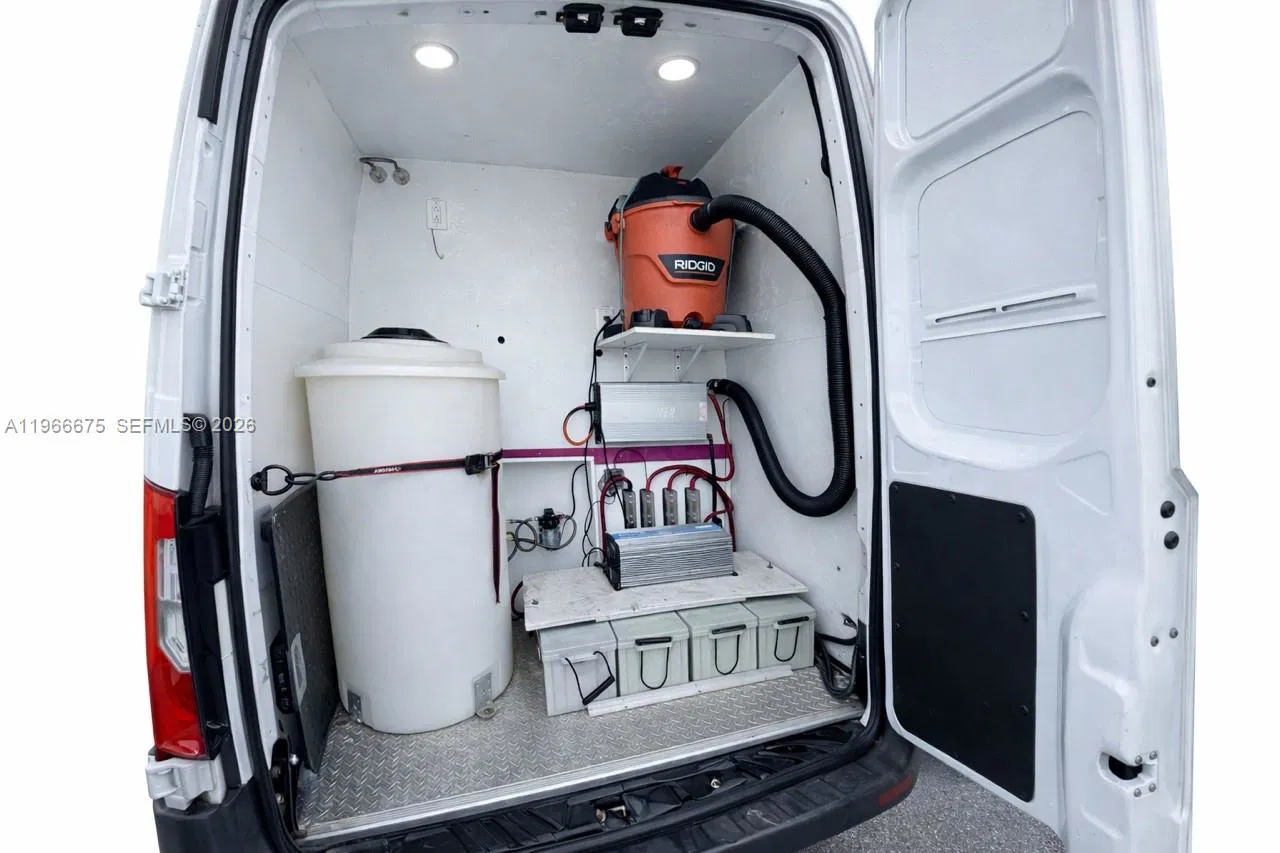 Profitable Mobile Pet Grooming with Recurring Clientele