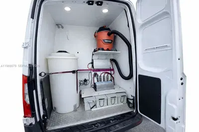 Profitable Mobile Pet Grooming with Recurring Clientele