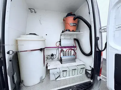 Profitable Mobile Pet Grooming with Recurring Clientele