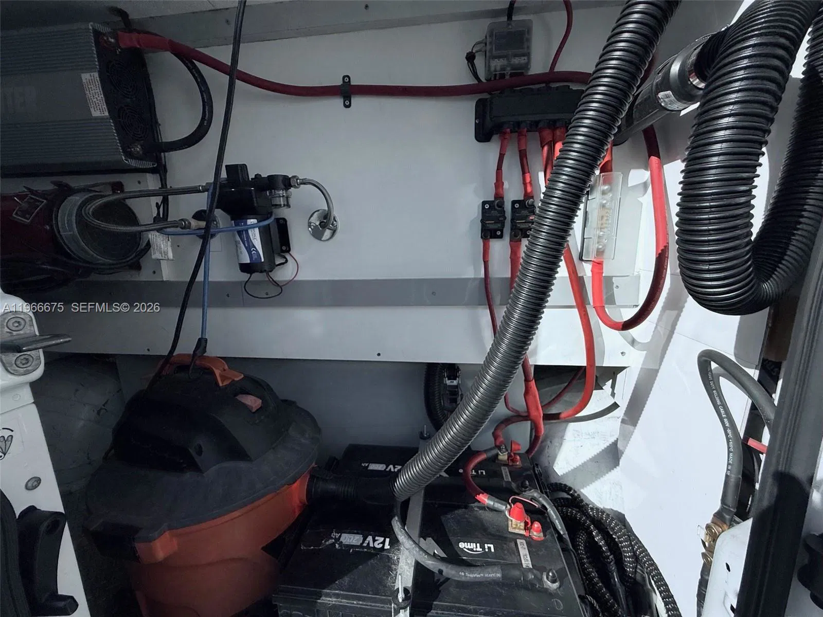 Profitable Mobile Pet Grooming with Recurring Clientele