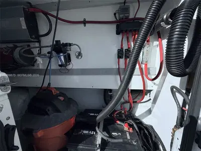 Profitable Mobile Pet Grooming with Recurring Clientele