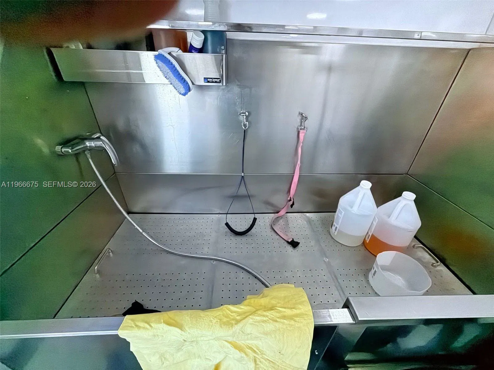 Profitable Mobile Pet Grooming with Recurring Clientele